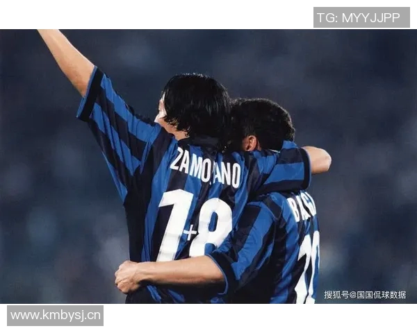 马特拉齐回忆加盟罗马机会称国米依然是意甲最强球队 马特拉齐回忆加盟罗马机会称国米依然是意甲最强球队