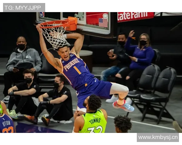 弗莱明精彩凌空端射助伯恩利首开纪录狼队陷入落后困境 弗莱明精彩凌空端射助伯恩利首开纪录狼队陷入落后困境