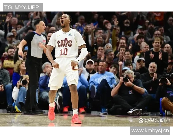 双煞联手发威巴恩斯高效23分凯尔登贡献18分7篮板助球队逆转胜利 双煞联手发威巴恩斯高效23分凯尔登贡献18分7篮板助球队逆转胜利