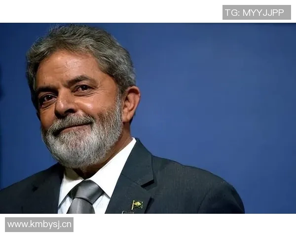 巴西连线即将落幕各方关注终章揭晓的关键时刻