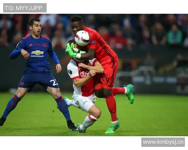 基德赞拉塞尔技术卓越融入球队沟通积极展现丰富经验 基德赞拉塞尔技术卓越融入球队沟通积极展现丰富经验