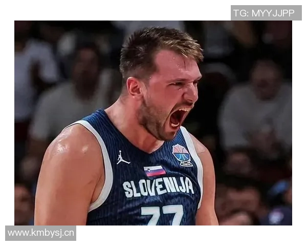 东契奇与SGA数据对比引发MVP争夺战热议46分对决45分谁更强 东契奇与SGA数据对比引发MVP争夺战热议46分对决45分谁更强