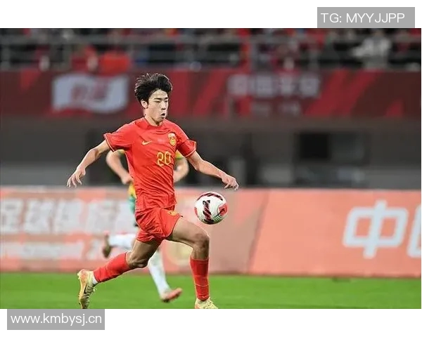 刘建宏认为51岁于根伟再历练有望执教国足展现新风采