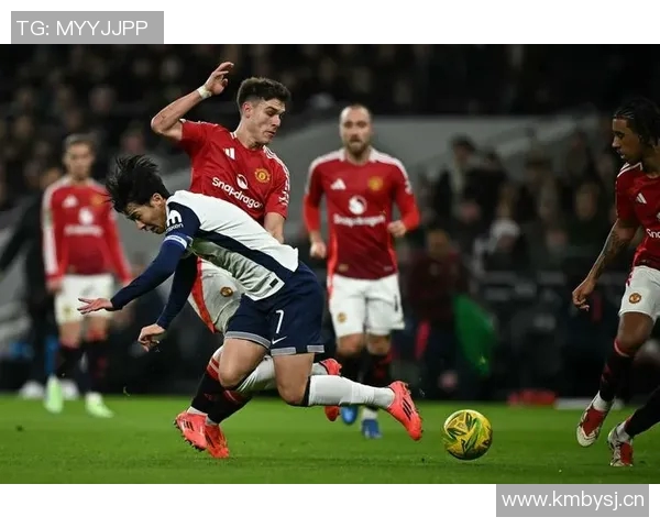 BIG6最新排名出炉枪手曼城领跑蓝军第5曼联第6红军第10热刺第11