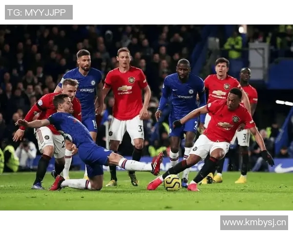曼联英超再现头球双响上次还是去年对切尔西的精彩时刻
