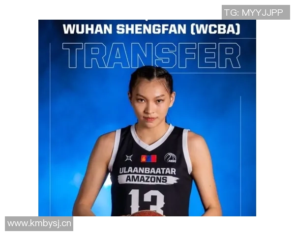 女篮球员在NCAAD1比赛中创纪录单场44分9板16抢断展现惊人实力 女篮球员在NCAAD1比赛中创纪录单场44分9板16抢断展现惊人实力