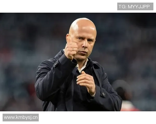 利物浦前球员批评伊萨克罢训行为不当直言他正在为此付出代价