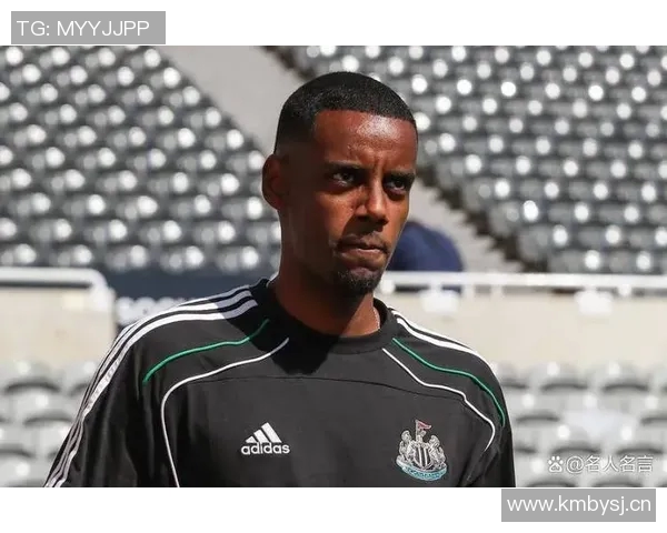 伊萨克身价飙升至14亿引争议5个月仅进1球为何还能涨价2000万