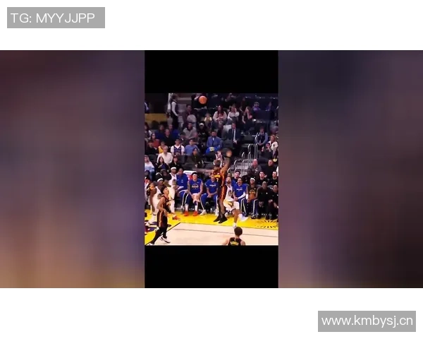 巴特勒强调防守重要性无论对手速度与高度我们都需全力回防