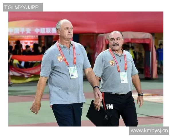 律师张冰分析亚泰保级前景称足协对其照顾明显