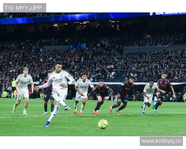 姆巴佩在西甲15场比赛中狂轰20球其他球员最多仅得9球 姆巴佩在西甲15场比赛中狂轰20球其他球员最多仅得9球