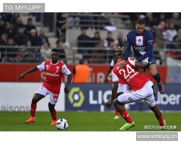 法甲联赛历史再现激烈竞争四队积分均超32分引发关注