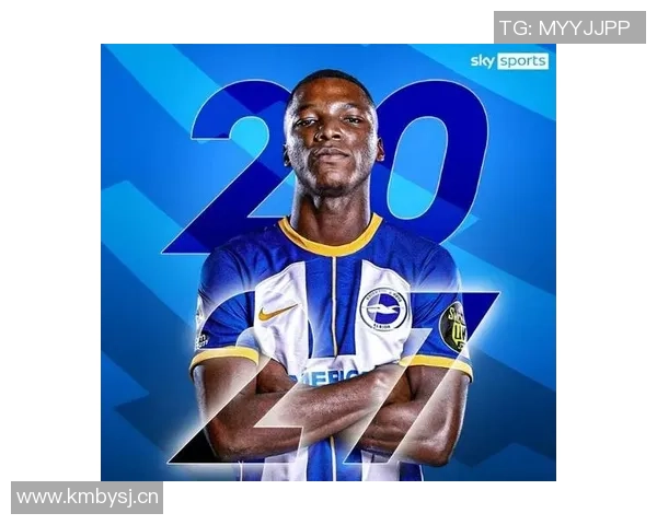 马威专注篮球表现未获提前续约合同坚定信念不受影响