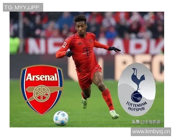 科曼揭示离开拜仁背后真相仍对俱乐部怀有深厚感情 科曼揭示离开拜仁背后真相仍对俱乐部怀有深厚感情