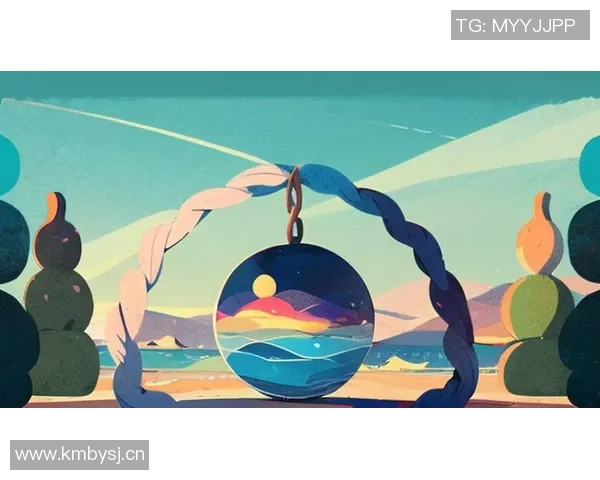 画风清奇的揭幕战展现独特魅力与创意碰撞的精彩瞬间 画风清奇的揭幕战展现独特魅力与创意碰撞的精彩瞬间