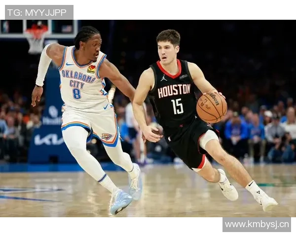 谢泼德进攻强势但防守时偶显短板需加强应对策略