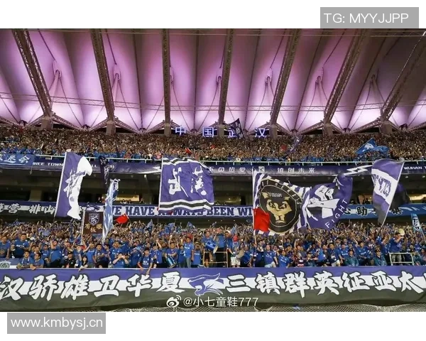 武汉三镇转会禁令全面解除国际足联官网正式确认