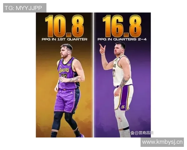 艾顿表示将深入研究詹姆斯和东契奇的比赛风格以掌握他们的习惯和偏好 艾顿表示将深入研究詹姆斯和东契奇的比赛风格以掌握他们的习惯和偏好