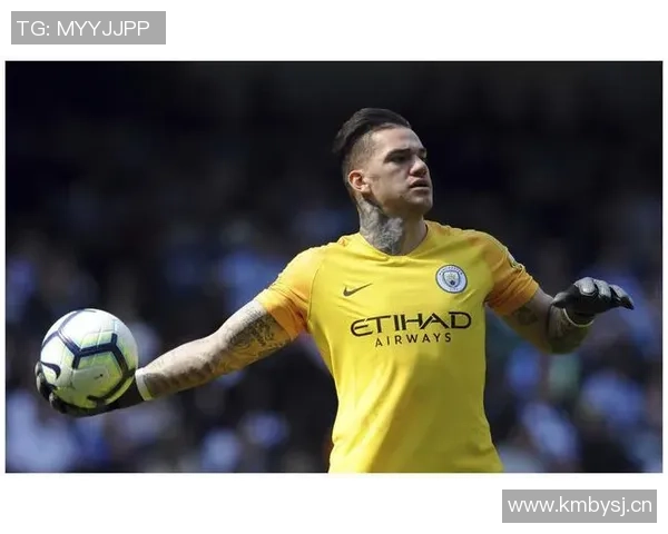 罗德里因肌肉受伤缺席后重返曼城训练状态回暖