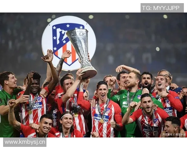 图赫尔谈世界杯强队表现与球迷热情缺失的失望感