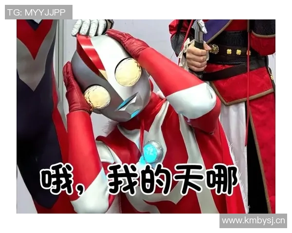 奥特执教首胜喜悦洋溢队员们泼水庆祝难掩激动心情