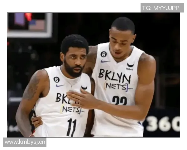 克拉克斯顿单赛季两次三双成篮网新星继承者紧随KD哈登之后 克拉克斯顿单赛季两次三双成篮网新星继承者紧随KD哈登之后