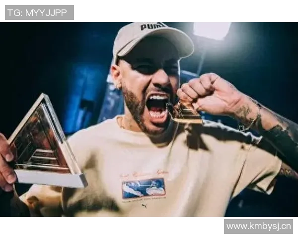 内马尔社媒分享科比镇定应对挑衅瞬间激励自我奋勇向前