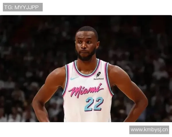 锡安全场表现引发热议0篮板9投4中贡献11分2助攻1抢断1盖帽