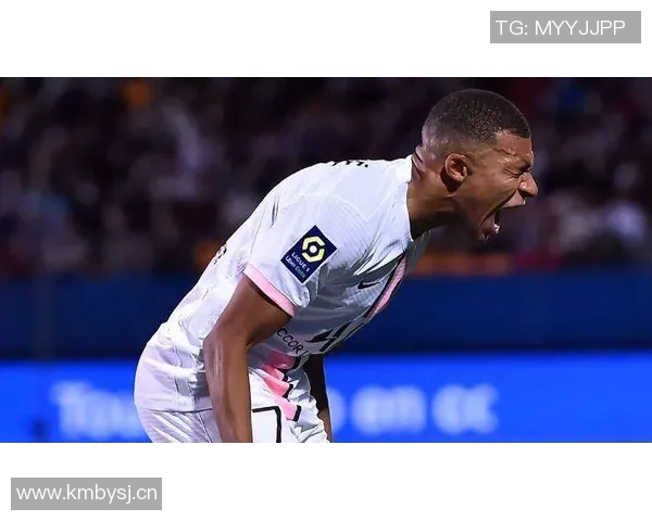 古伊里特拉奥雷重返马赛合练状态回暖复出在即引发球迷期待 古伊里特拉奥雷重返马赛合练状态回暖复出在即引发球迷期待