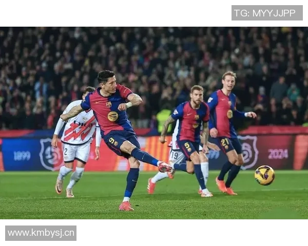 巴萨本轮首发预测德容重返首发小将德罗有望首发莱万或将替补出战