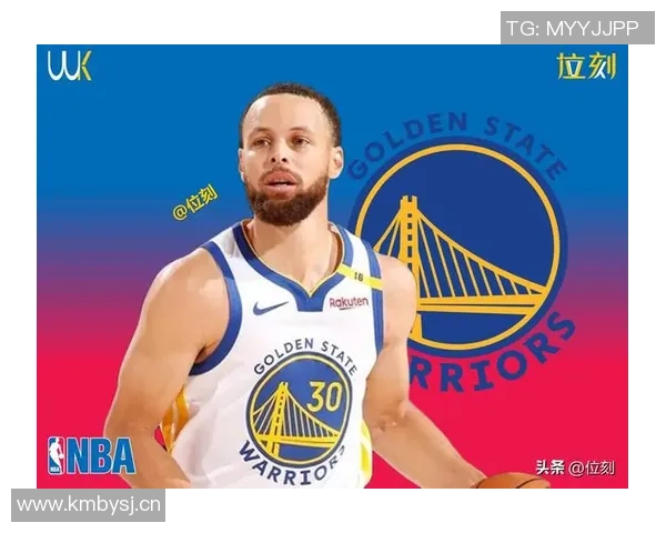 库里谈第三节精彩表现强调无球跑动助力勇士掌控比赛节奏