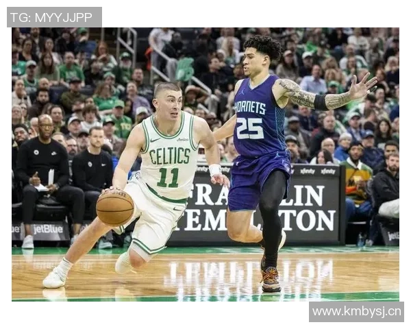 普理查德谈对手联防策略我们将把握空位果断投三分