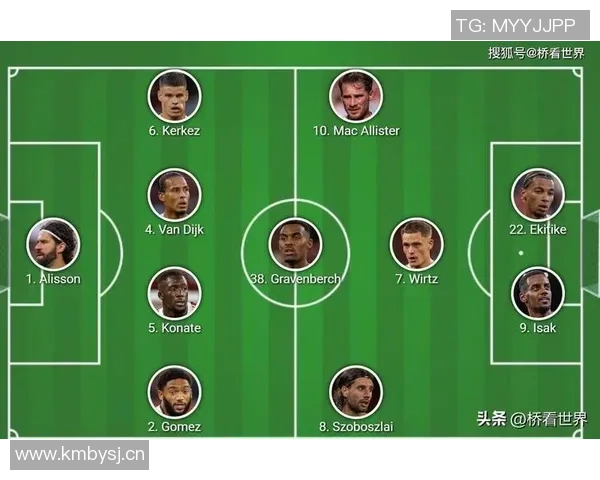 戈麦斯飞踹维尔茨引发争议前英裁判主管称应严惩罚下场