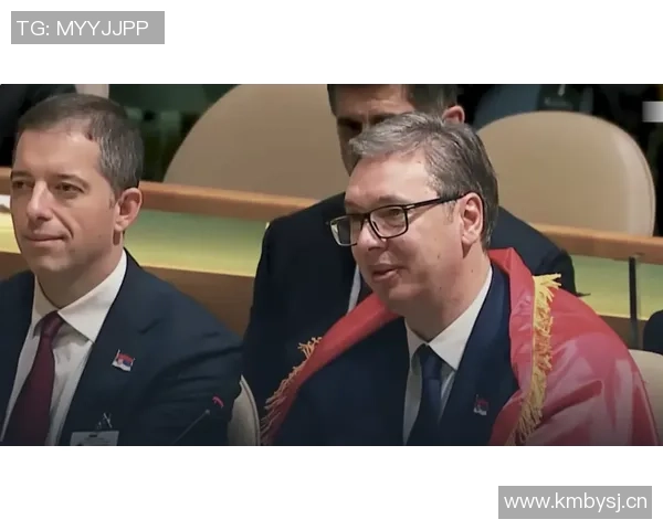 斯波谈裁掉阿丘瓦的艰难决定希望能继续保持合作关系