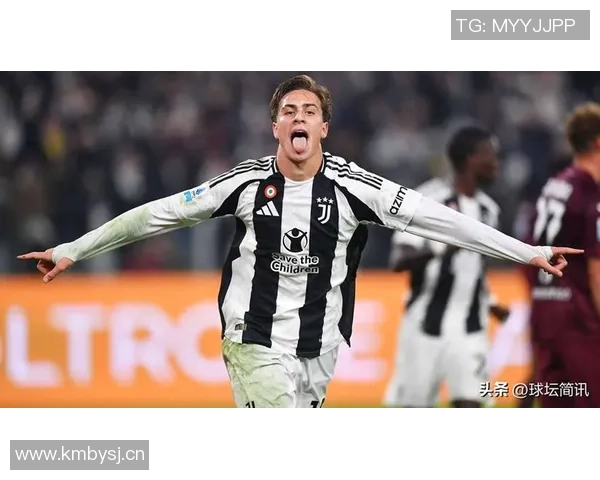 尤文图斯有意引进拜仁后卫格雷罗明年一月或将展开谈判