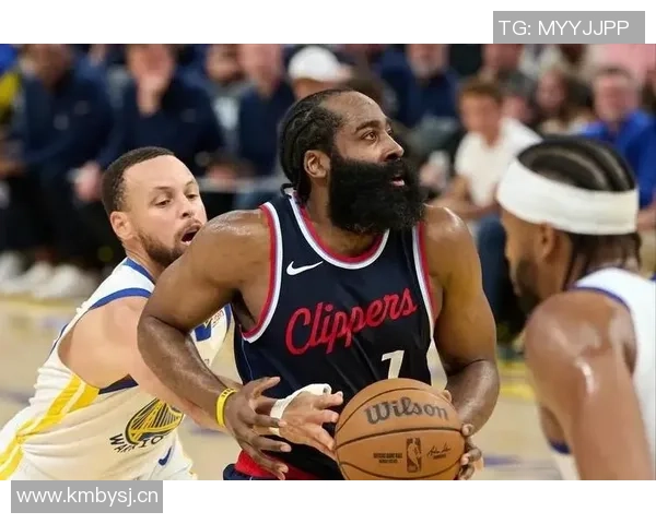 本赛季引力值排行榜揭晓库里领衔KD与哈登紧随其后SGA屈居第五