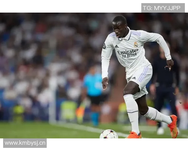 门迪大半年未上场比赛小心谨慎避免受伤尚未与皇马谈未来计划