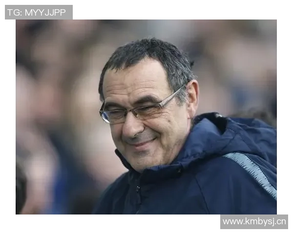 萨里感谢4万球迷现场助威球队但强调需迅速投入下场比赛准备