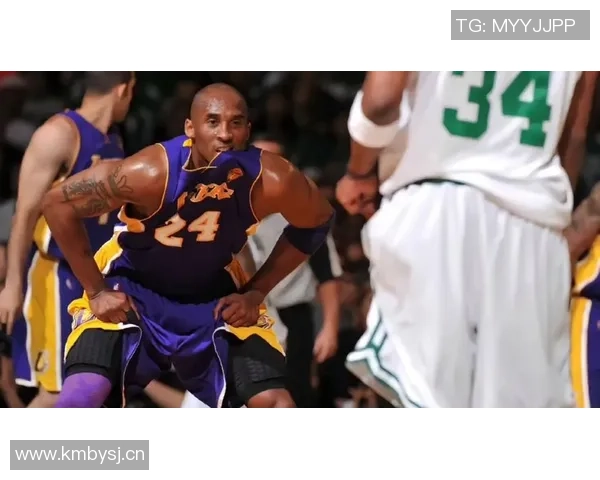 皮尔斯回忆阿泰关键三分背后故事科比单打战术的深远影响