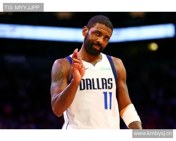 肯扬马丁分析火箭控卫短缺问题谢泼德的投篮能力至关重要