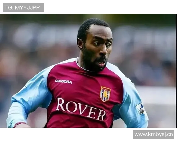 英超球员进球不败场次排行榜热苏斯领先米尔纳若塔小马丁紧随其后