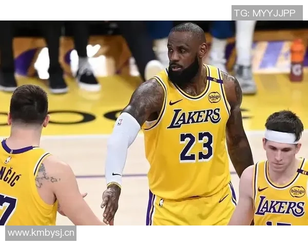 湖人继续追逐维金斯热火管理层对詹姆斯离队心存不甘