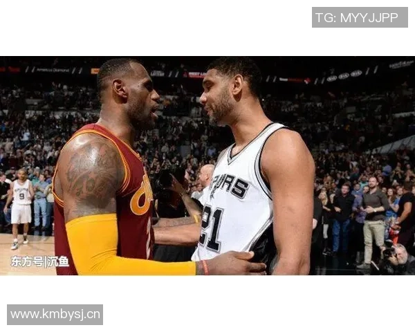 詹姆斯回应判罚争议称对比赛节奏无影响引发热议