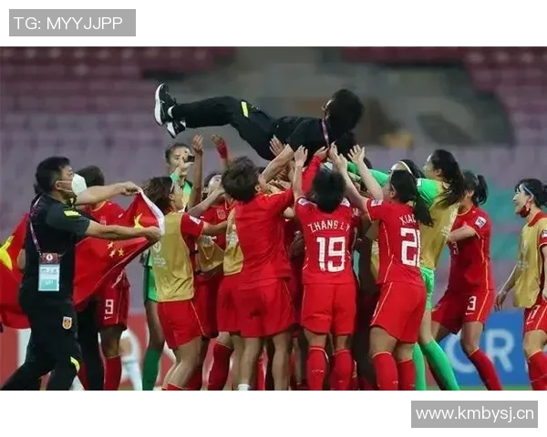 武汉女足出征摩洛哥迎战皇家武装力量力争胜利再创辉煌