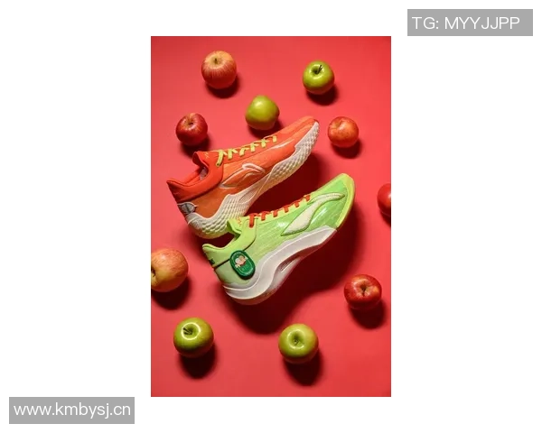 索汉连续两场比赛穿国产球鞋引热议或将加入国产品牌行列