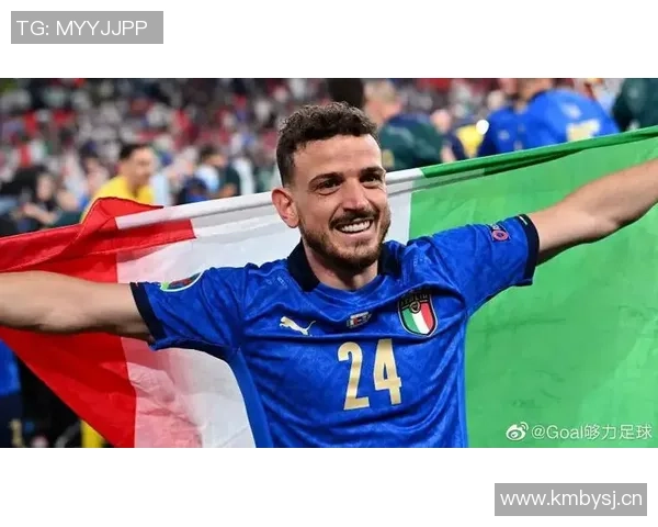 穆帅亲自致电纠正弗洛伦齐转会米兰消息展现沟通能力