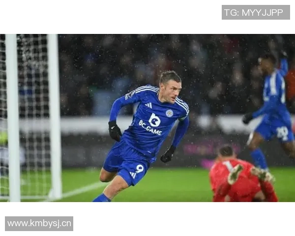 埃基蒂克红牌后表现低迷利物浦三场全败无进球