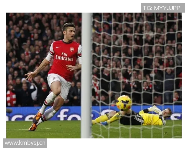 前阿森纳中场威尔希尔或将执掌卢顿队帅印的最新消息