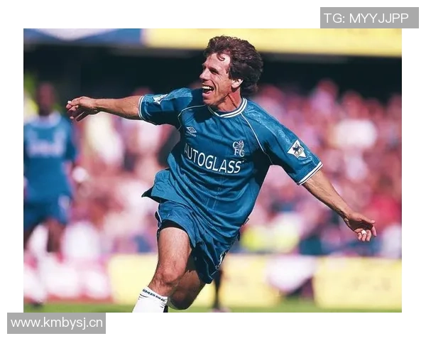 哥哥谈维亚利：他是天生的领袖因恶评选择英超追梦