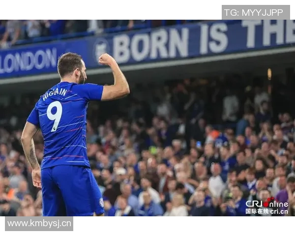 从业余到英超西汉姆小将坎特的传奇成长之路已成功融入一线队